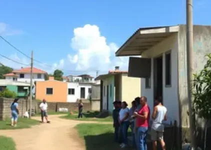 Últimas noticias de Guarujá
