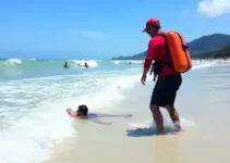 afogamentos