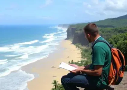 Últimas noticias de Guarujá
