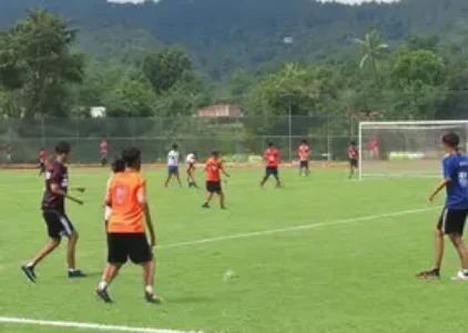 Últimas noticias de Guarujá
