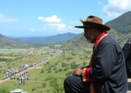 Últimas noticias de Guarujá