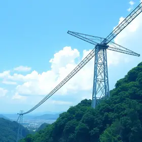 Guarujá InterLog