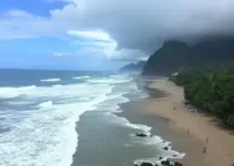 Guarujá