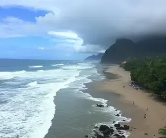 Guarujá