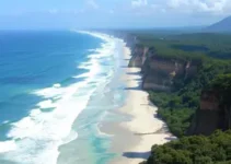 vagas de emprego Guarujá