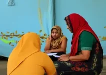 rede de proteção às mulheres