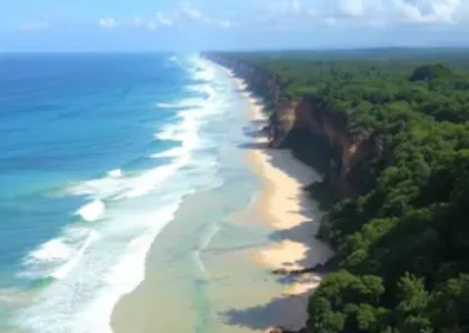 Últimas noticias de Guarujá