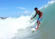 surf inclusivo