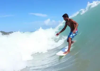 Últimas noticias de Guarujá