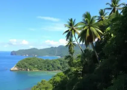 Últimas noticias de Guarujá
