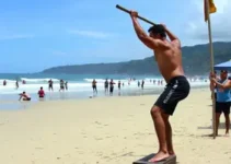 maior torneio de crossfit da América Latina