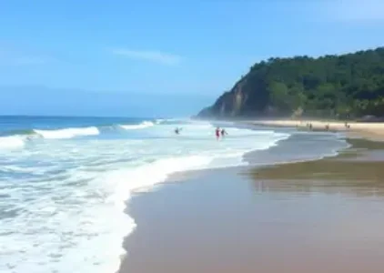Últimas noticias de Guarujá