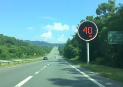 Últimas noticias de Guarujá