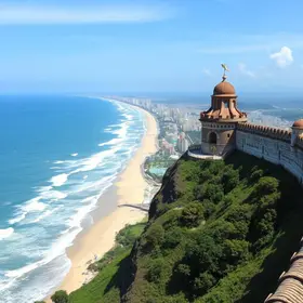 Guarujá