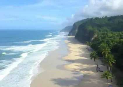 Últimas noticias de Guarujá
