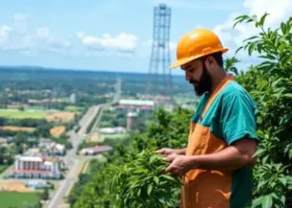 Últimas noticias de Guarujá
