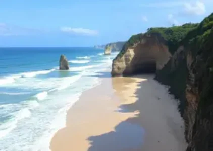Últimas noticias de Guarujá