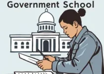 cursos de capacitação Escola de Governo