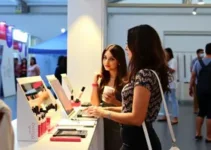 empreendedores de Guarujá