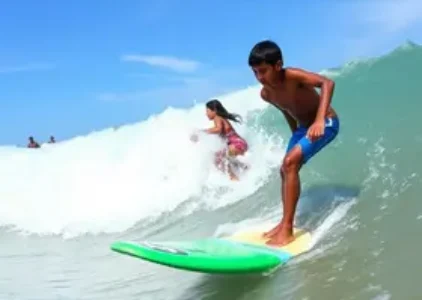 Últimas noticias de Guarujá