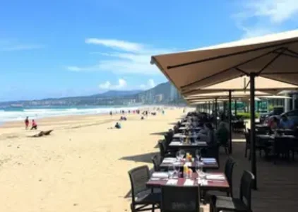 Últimas noticias de Guarujá