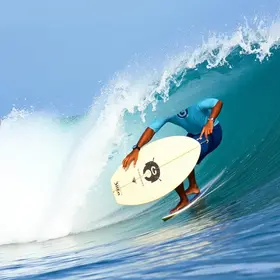 Rodrigo Koxa