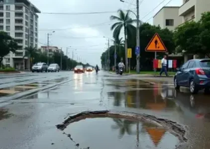Últimas noticias de Guarujá