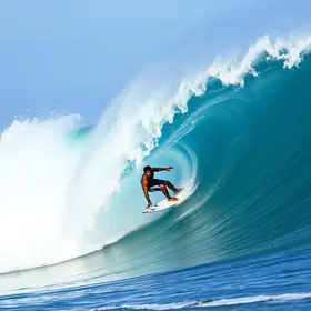 Rodrigo Koxa