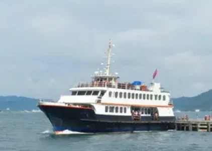 Últimas noticias de Guarujá