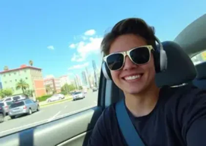 Últimas noticias de Guarujá