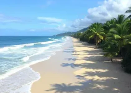 Últimas noticias de Guarujá