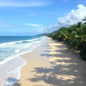 Guarujá
