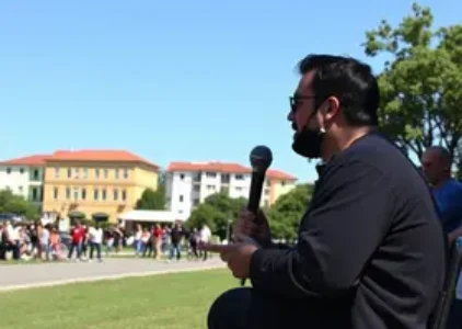 Últimas noticias de Guarujá