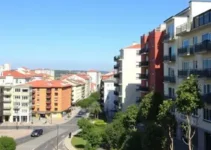 Plano Diretor