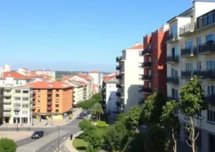 Últimas noticias de Guarujá