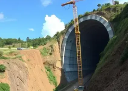 Últimas noticias de Guarujá