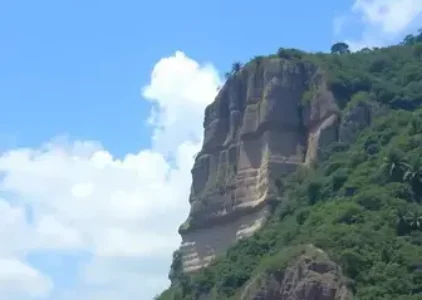 Últimas noticias de Guarujá