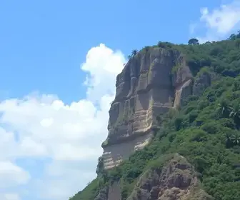 concurso Câmara de Guarujá