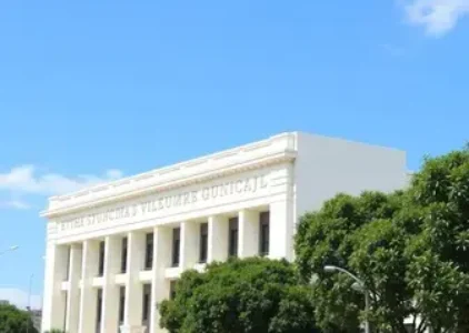 Últimas noticias de Guarujá