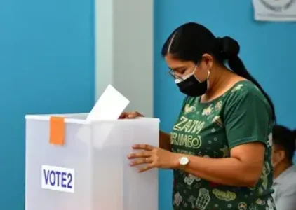 Últimas noticias de Guarujá