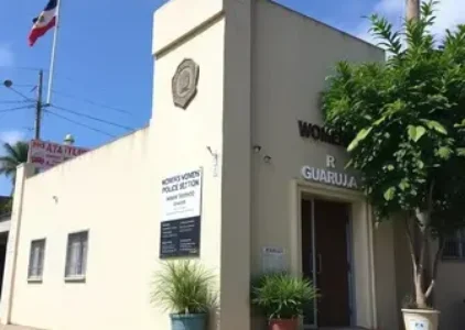 Últimas noticias de Guarujá