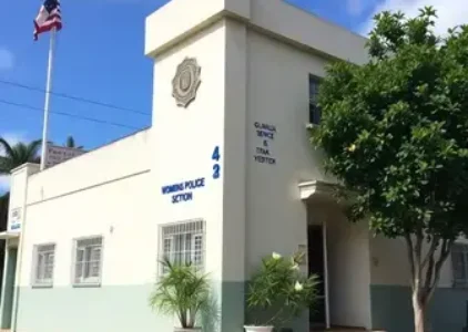 Últimas noticias de Guarujá