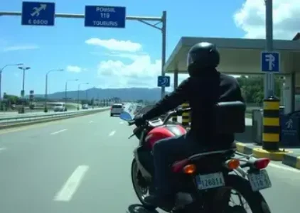 Últimas noticias de Guarujá