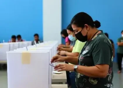 Últimas noticias de Guarujá