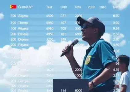 Últimas noticias de Guarujá