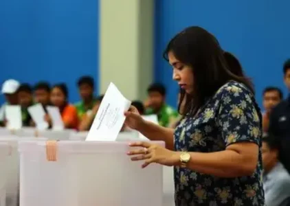 Últimas noticias de Guarujá