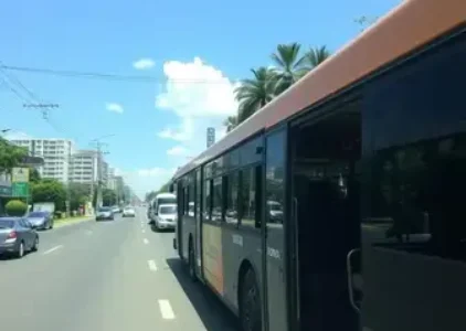 Últimas noticias de Guarujá