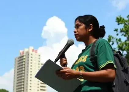 Últimas noticias de Guarujá