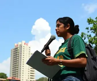 Política Municipal de Alfabetização