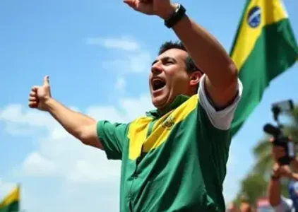 Últimas noticias de Guarujá